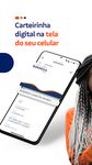 Captura de tela do apk SulAmérica Odonto 3