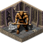 Exiled Kingdoms RPG Icon