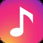 Lettore musicale-Music Player APK