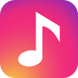 Odtwarzacz muzyki-MusicPlayer APK