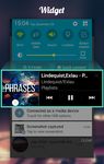 Immagine 4 di Lettore musicale-Music Player