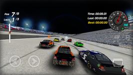 Captura de tela do apk Extreme Speed 8