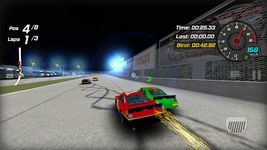 Captura de tela do apk Extreme Speed 7