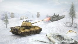 Картинка 1 World War III: Tank Battle
