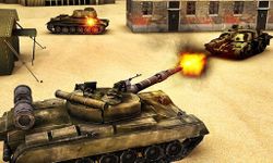 Картинка 9 World War III: Tank Battle