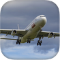 Иконка Flight Simulator Airplane