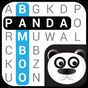 Caça palavras Panda APK