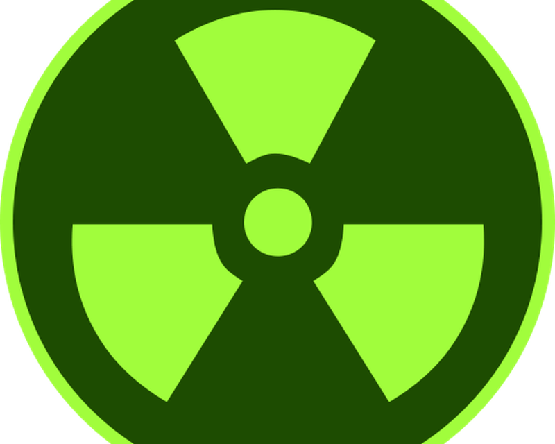 Nuclear Fallout 2k Multi Theme Android Free Download Nuclear Fallout 2k Multi Theme App Paul Art - roblox multi launcher