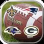 Logo American Football Quiz APK Simgesi