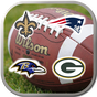Logo American Football Quiz APK