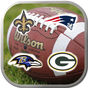 Logo American Football Quiz APK