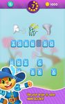 EmojiNation 2 ảnh màn hình apk 5