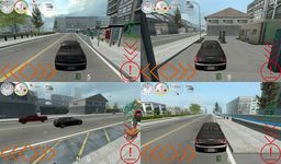 Duty Driver 2 imgesi 3