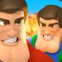 Icône apk Battle Bros - Tower Defense