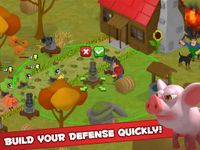 Battle Bros - Tower Defense Bild 13