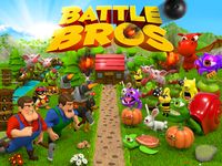 Battle Bros - Tower Defense image 17