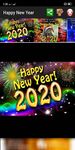 Imagen 7 de Happy New Year Greetings