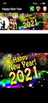 Imagen 21 de Happy New Year Greetings