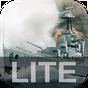 Atlantic Fleet Lite apk icon