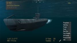 Atlantic Fleet Lite image 17