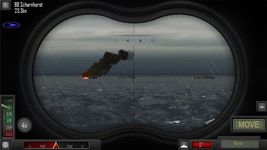 Atlantic Fleet Lite image 12