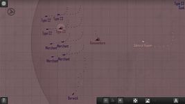 Atlantic Fleet Lite image 13