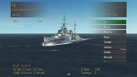 Atlantic Fleet Lite image 14