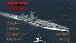 Atlantic Fleet Lite image 7