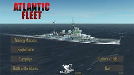 Atlantic Fleet Lite image 23