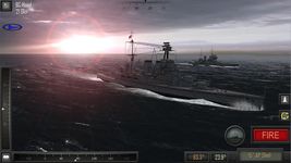 Atlantic Fleet Lite image 6