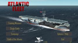 Atlantic Fleet Lite image 15