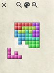 Tangkap skrin apk Block Puzzle & Conquer 9