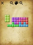 Tangkap skrin apk Block Puzzle & Conquer 11