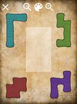 Tangkap skrin apk Block Puzzle & Conquer 12