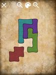 Tangkap skrin apk Block Puzzle & Conquer 13
