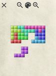 Tangkap skrin apk Block Puzzle & Conquer 14