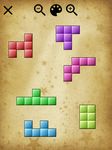 Tangkap skrin apk Block Puzzle & Conquer 18
