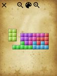 Tangkap skrin apk Block Puzzle & Conquer 19