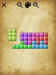 ภาพหน้าจอที่ 19 ของ Block Puzzle