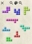 Block Puzzle screenshot APK 22