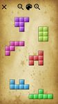 Tangkap skrin apk Block Puzzle & Conquer 5