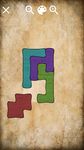 Tangkap skrin apk Block Puzzle & Conquer 2