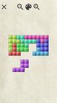 Block Puzzle screenshot APK 1