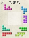 Block Puzzle screenshot APK 8