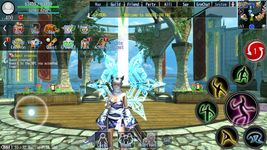 Online RPG AVABEL [Action] captura de pantalla apk 9