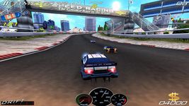 Скриншот 2 APK-версии Speed Racing Ultimate 4 Free