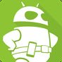 Biểu tượng apk AA App for Android™