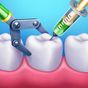 미친 치과 의사 -  의사 게임 아이콘