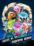 Screenshot 2 di Alveare Alieno(Alien Hive) apk