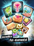 Screenshot 3 di Alveare Alieno(Alien Hive) apk